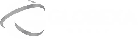 GLOBEXA Group
